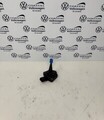 4E907660C - Engine: Level Sensor for Volkswagen Image