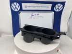 5K0862531A82V - : Cup Holder for Volkswagen Image