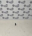 443955665 - Body: Washer Hose for Volkswagen Image