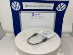 51446B - Audio/Video: Mdi Adapter Cable - Mini USB - USB for Volkswagen Image