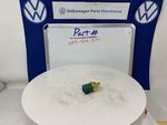 59919501 - Cooling System: Thermo Switch for Volkswagen Image