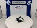 561907511B - HVAC: Adjust Motor for Volkswagen Image