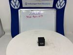 3CN907413 - Electrical: Relay for Volkswagen Image