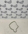 6H103517D - : Gasket for Volkswagen Image