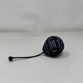 7L6201550J - Fuel System: Fuel Cap for Volkswagen Image