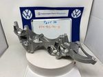 7K903141B - Electrical: Alternator Bracket for Volkswagen Image
