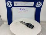 22905715E - Electrical: Ignition Coil for Volkswagen Image