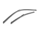 17B955426A03C - : Wiper Blade for Volkswagen Image