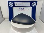 5G0857537EGRU - Body: Mirror Cover for Volkswagen Image