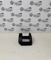 3CN888677A82V - Body: Handle Cover for Volkswagen Image