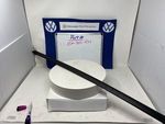 1JM853536 - Body: Body Side Molding for Volkswagen Image