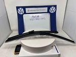 5G1998002 - Body: Wiper Blade for Volkswagen Image