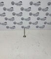 22109611AD - Engine: Exhaust Valve for Volkswagen Image