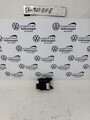 561907511E - HVAC: Adjust Motor for Volkswagen Image