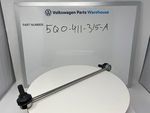 5Q0411315D - Suspension: Stabilizer Link for Volkswagen Image