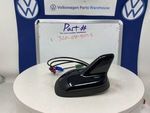 3C0035507S - Electrical: Antenna Assembly for Volkswagen Image