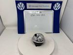 38129807 - Emission System: Vacuum Reservoir for Volkswagen Image