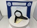 6A131085B - Emission System: Secondary Air Injection Pump Bracket for Volkswagen Image