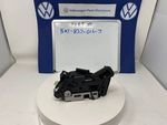 5K1837016J - Body: Lock for Volkswagen Image