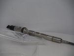 3L905061M - : Glow Plug for Volkswagen Image