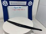 7B0955427A - Body: Wiper Blade for Volkswagen Image