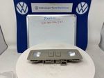3CN947290ZA2 - Body: Reading Lmp Assembly for Volkswagen Image