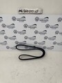 4L260849AB - : Serpentine Belt for Volkswagen Image