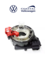 3C0959653B - Electrical: Clock Spring for Volkswagen Image