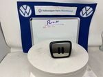 10A723131 - : Cap for Volkswagen Image