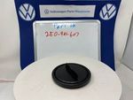 2E0941607 - Electrical: Inner Cap for Volkswagen Image