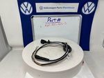 5G0927903S - Brakes: ABS Sensor Wire for Volkswagen Image