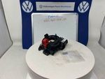 5K0953569AR - Electrical: Clock Spring for Volkswagen Image