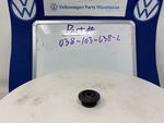 38103638L - Engine: Grommet for Volkswagen Image