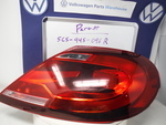 5C5945096R - Electrical: Tail Lamp Assembly for Volkswagen Image