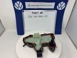 6K103495AP - Engine: Engine Crankcase Vent Valve for Volkswagen Image