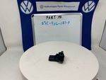 3C906051F - Electrical: Thrust Sensor for Volkswagen Image