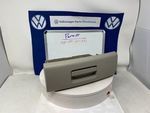 5GM882601ZA2 - Body: Storage Drawer for Volkswagen Image