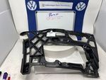 5GM807724 - Body: Side Support for Volkswagen Image