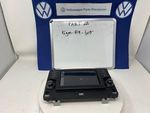 5GM919605 - : Display Unit for Volkswagen Image