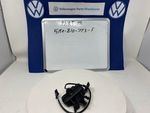 5N0810773F - Body: Actuator for Volkswagen Image