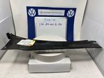 1H1819415BB41 - Body: Water Deflector for Volkswagen Image
