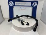 7K198125 - : Repair Kit for Volkswagen Image