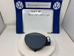 5K6809857CGRU - Body: Fuel Door for Volkswagen Image
