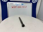 WHT002131A - Engine: Engine Cylinder Head Bolt for Volkswagen Image