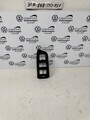 3CN86824782V - Body: Switch Panel for Volkswagen Image