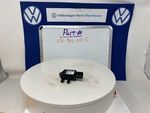 3L906051D - Emission System: Pressure Sensor for Volkswagen Image