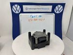 32905106F - Electrical: Ignition Coil for Volkswagen Image