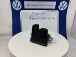 5M0827505H9B9 - Electrical: Lift-gate Latch for Volkswagen Image