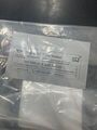 701010043H - Body: Info Label for Volkswagen Image