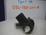 3L130277R - : Fuel Injector for Volkswagen Image